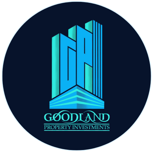 Goodland