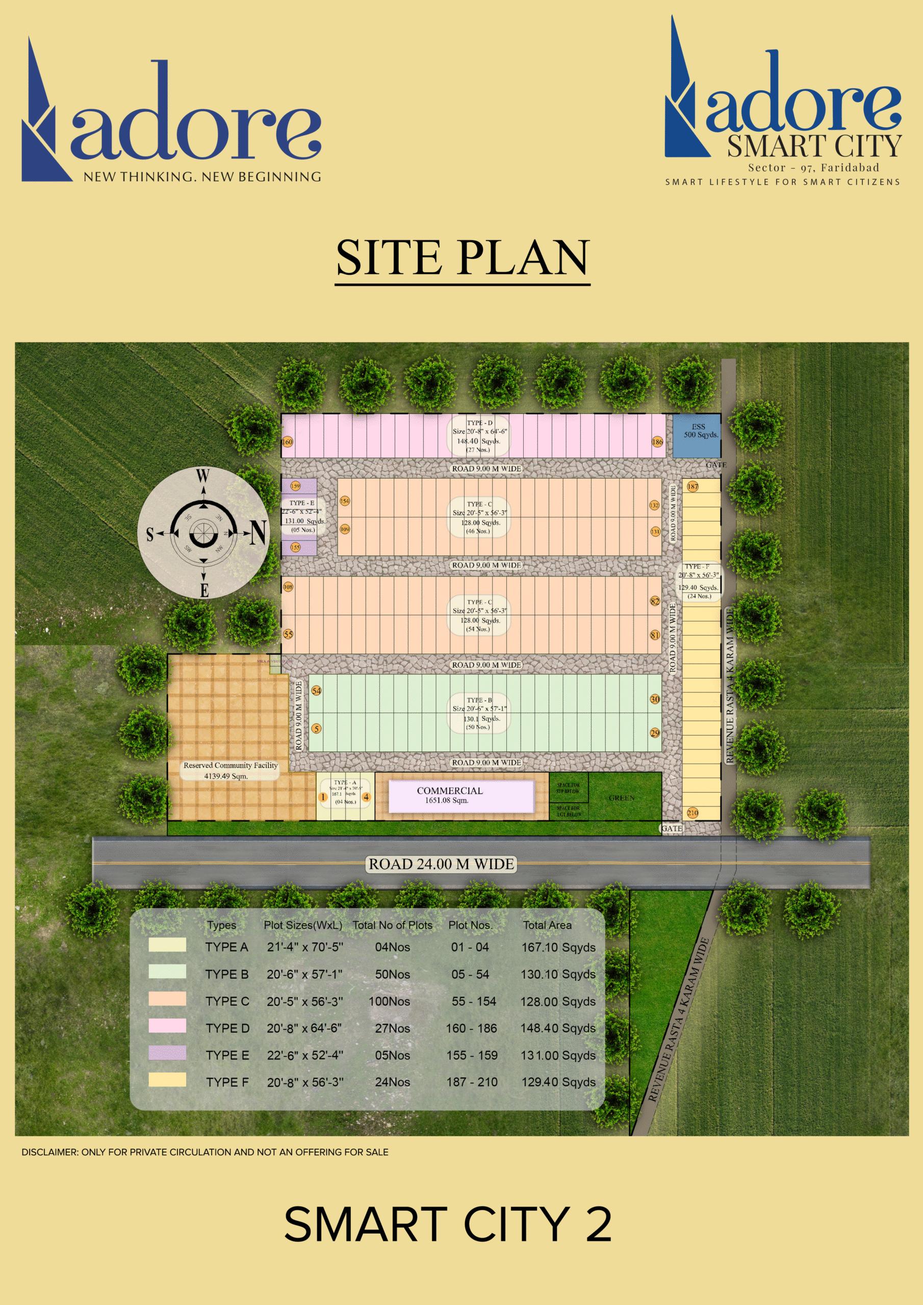 Property Slider