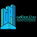 Goodland