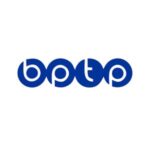 BPTP Plots