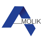 AMOLIK
