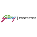 GODREJ