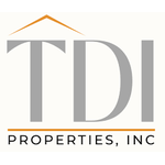 TDI