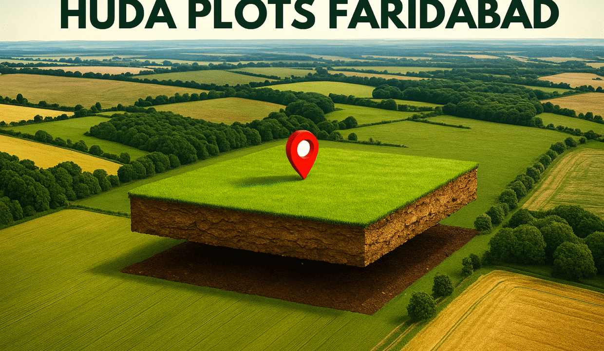 HUDA Plots