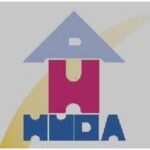 HUDA