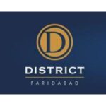 DISTRICT