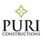 Puri