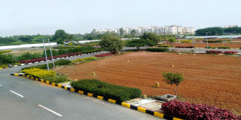 BPTP Plots Faridabad