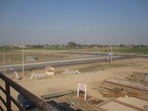 BPTP Parklands Sector 77 Faridabad