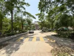 Premium Residential Plot for Sale in Sector 77 Faridabad