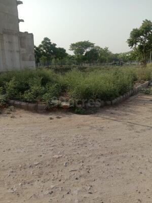 BPTP DISTRICT 6 FARIDABAD