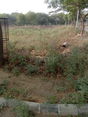 TDI Cord Park Plot in Sector 84A Faridabad