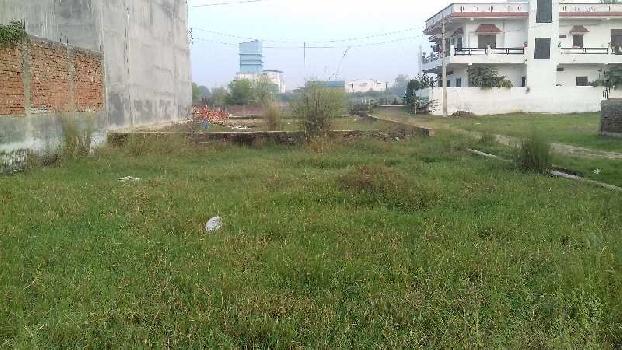 bptp district plots