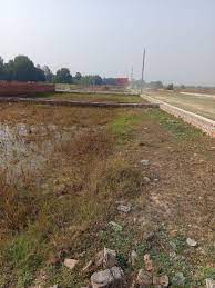 Palm Residency Sector 75 Faridabad