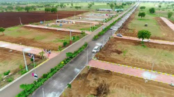 BPTP plots Faridabad