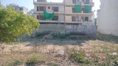 BPTP Next Door Sector 76 X Block Faridabad