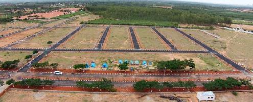 HUDA plots Faridabad