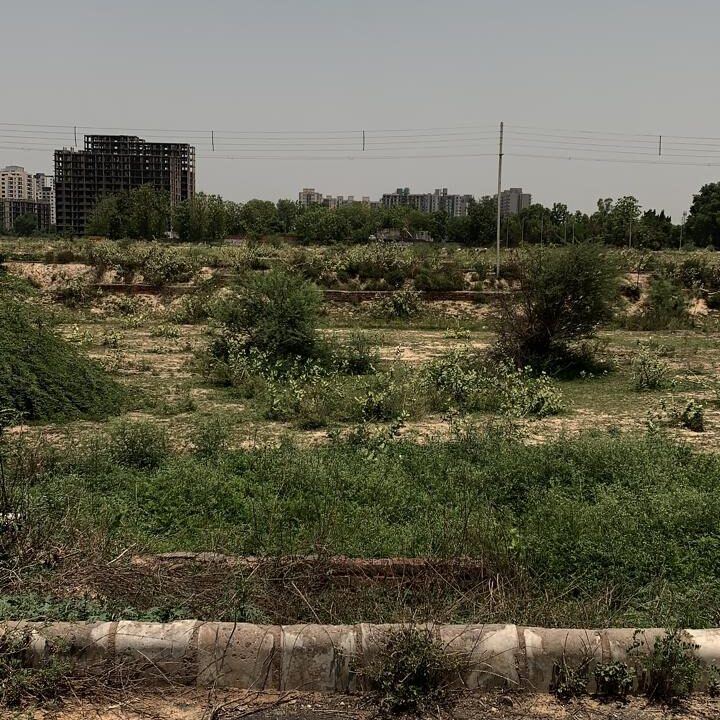 BPTP Next Door Sector 76 Faridabad