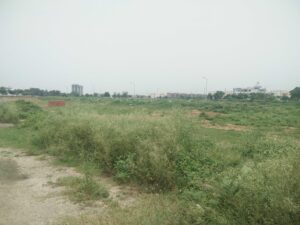 BPTP Plots Faridabad – Premium Residential Plots for Sale in BPTP Parklands