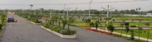 Plots in Faridabad – Best Residential Plot Investment Opportunities