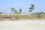 Residential Plot for Sale – BPTP Parklands Pride Sector 77 Faridabad
