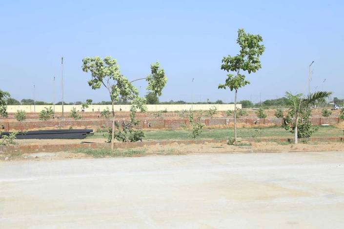 BPTP Parklands Pride Sector 77 Faridabad