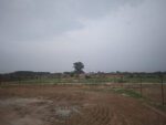 350 Sq Yds Residential Plot for Sale in BPTP Plots Sector 84 Faridabad