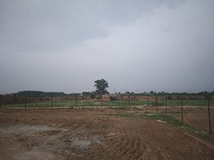 Godrej Retreat Sector 83 Faridabad