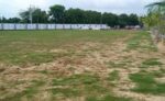178 Sq Yds Residential Plot for Sale in BPTP Parklands Sector 77 Faridabad