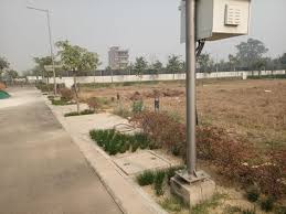 Godrej Retreat Sector 83 Faridabad