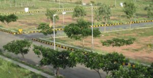 Premium Plots for Sale in Nehar-Par, Faridabad – BPTP Park Elite Floor Sector 75 (S Block & R Block)