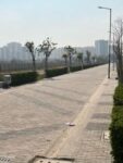 Residential Plot for Sale in BPTP Parklands Pride Sector 77 Faridabad