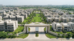 Neoliv Plots Faridabad – Premium Residential Plots (200–500 Sq. Yd.)