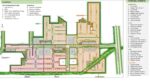 Godrej Retreat Sector 83 Faridabad – Plot for Sale