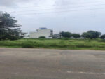 Residential Plot for Sale in HUDA Plots Sector 77 Faridabad