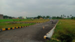 Residential Plot for Sale in Soha Olive Town, Sector 98, Faridabad