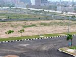HUDA Plots Sector 77 Faridabad – Plot for Sale