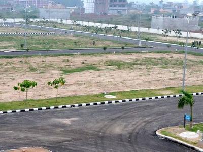 Sector 76 Faridabad