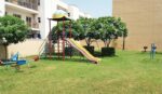 360 Sq Yds Residential Plot for Sale in BPTP Park Elite Floors, Sector 75 Faridabad