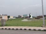 BPTP Parklands Faridabad – 500 Sqyd Plot for Sale