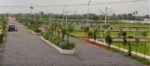 Residential Plot for Sale in HUDA Plots Sector 77 Faridabad
