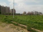 Residential Plot for Sale in BPTP Plots Sector 76 Faridabad