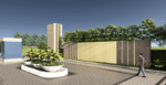 Residential Plot for Sale in Amolik Aster Woods Sector 98 Faridabad