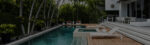 300 Sq Yds Residential Plot for Sale in BPTP The Resort Sector 75 Faridabad