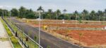 Residential Plot for Sale in BPTP Parklands Sector 84 Faridabad
