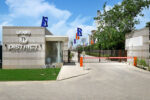 Residential Plot for Sale in BPTP District 1 Sector 81 Faridabad