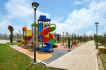 BPTP District 5 Sector 84 Faridabad – Plot for Sale