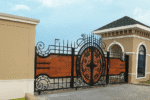 Residential Plot for Sale in Omaxe City Sector 97 Faridabad