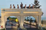 Amolik Concordia Sector 97 Faridabad – Plot for Sale