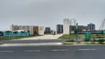 Puri Amanvilas Sector 89 Faridabad – Plot for Sale